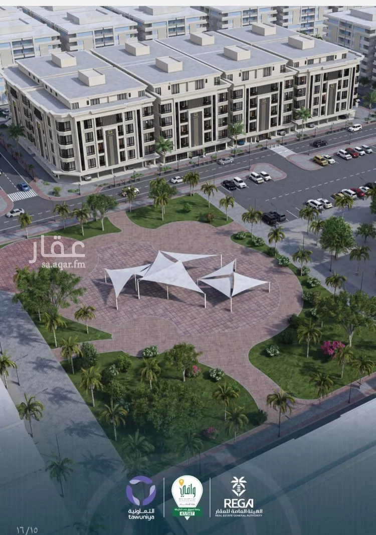 شقة للبيع في شارع اسد بن مالك, حي الصواري, مدينة جدة, منطقة مكة المكرمة