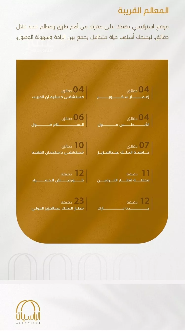 شقة للبيع في حي الورود, مدينة جدة, منطقة مكة المكرمة 6