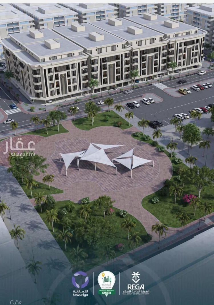 شقة للبيع في شارع اسد بن مالك, حي الصواري, مدينة جدة, منطقة مكة المكرمة