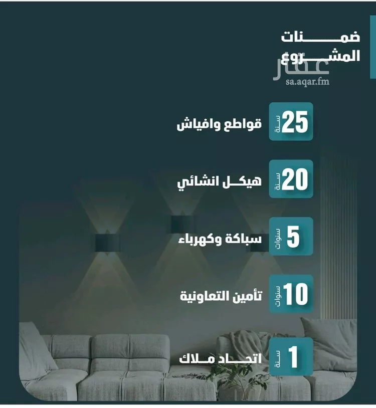 شقة للبيع في شارع مسعود, حي الفيصلية, مدينة جدة, منطقة مكة المكرمة صورة 2