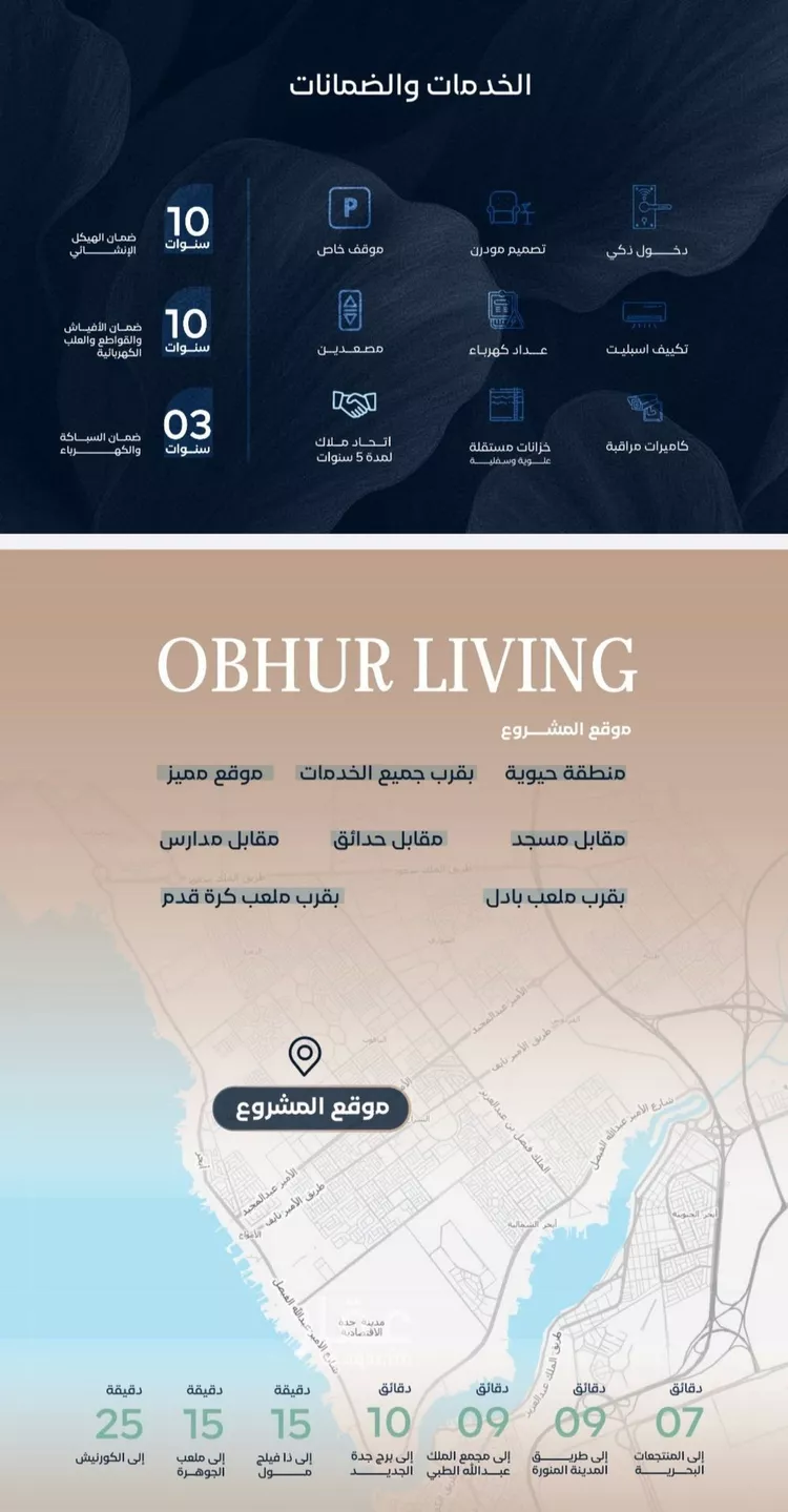 شقة للبيع في شارع أبي عبد الله السبتي, حي الياقوت, مدينة جدة, منطقة مكة المكرمة صورة 4