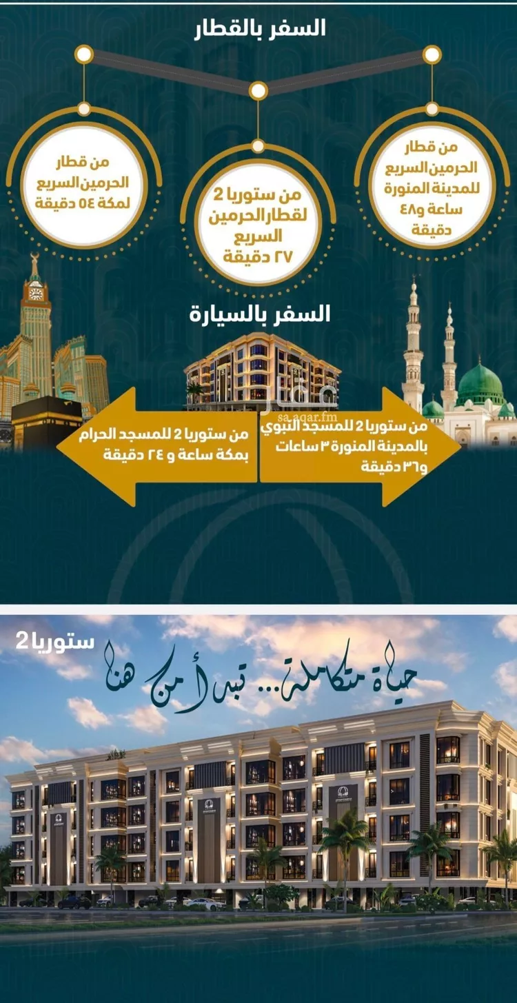 شقة للبيع في شارع الامير عبدالمجيد, حي الصواري, مدينة جدة, منطقة مكة المكرمة 6