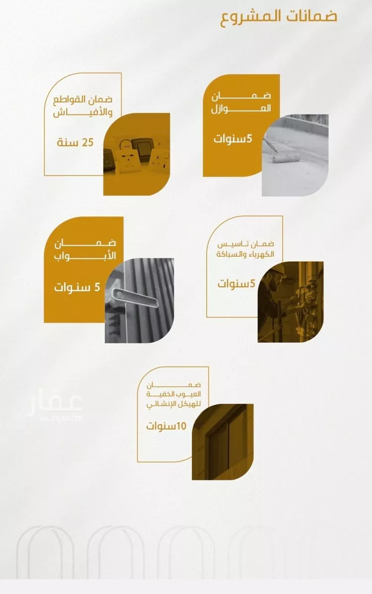 شقة للبيع في شارع سهل بن حنيف, حي الورود, مدينة جدة, منطقة مكة المكرمة صورة 3