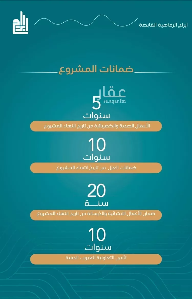 شقة للبيع في شارع الحصين الذبياني, حي الياقوت, مدينة جدة, منطقة مكة المكرمة صورة 2