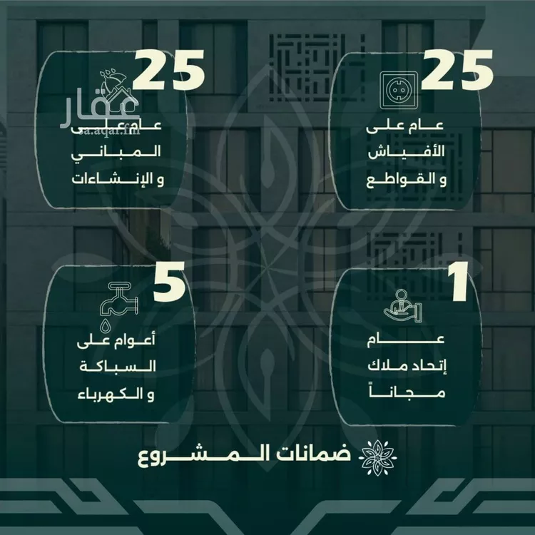 شقة للبيع في شارع الزبيدي, حي الروضة, مدينة جدة, منطقة مكة المكرمة صورة 3