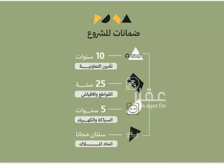 شقة للبيع في حي أبحر الجنوبية, مدينة جدة, منطقة مكة المكرمة صورة 4