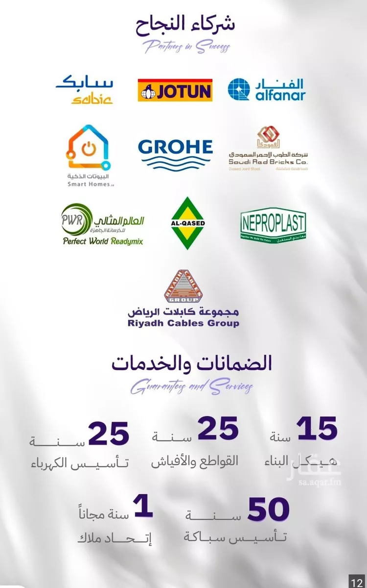 شقة للبيع في شارع عامر بن ابي ربيعه, حي المروة, مدينة جدة, منطقة مكة المكرمة صورة 3