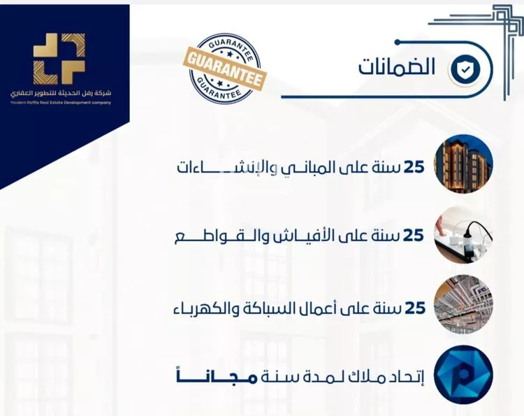 شقة للبيع في شارع جبل ساق, حي حكومي1, مدينة جدة, منطقة مكة المكرمة صورة 2