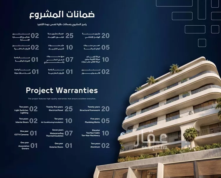 شقة للبيع في شارع ابراهيم بن كنيف, حي السلامة, مدينة جدة, منطقة مكة المكرمة صورة 2
