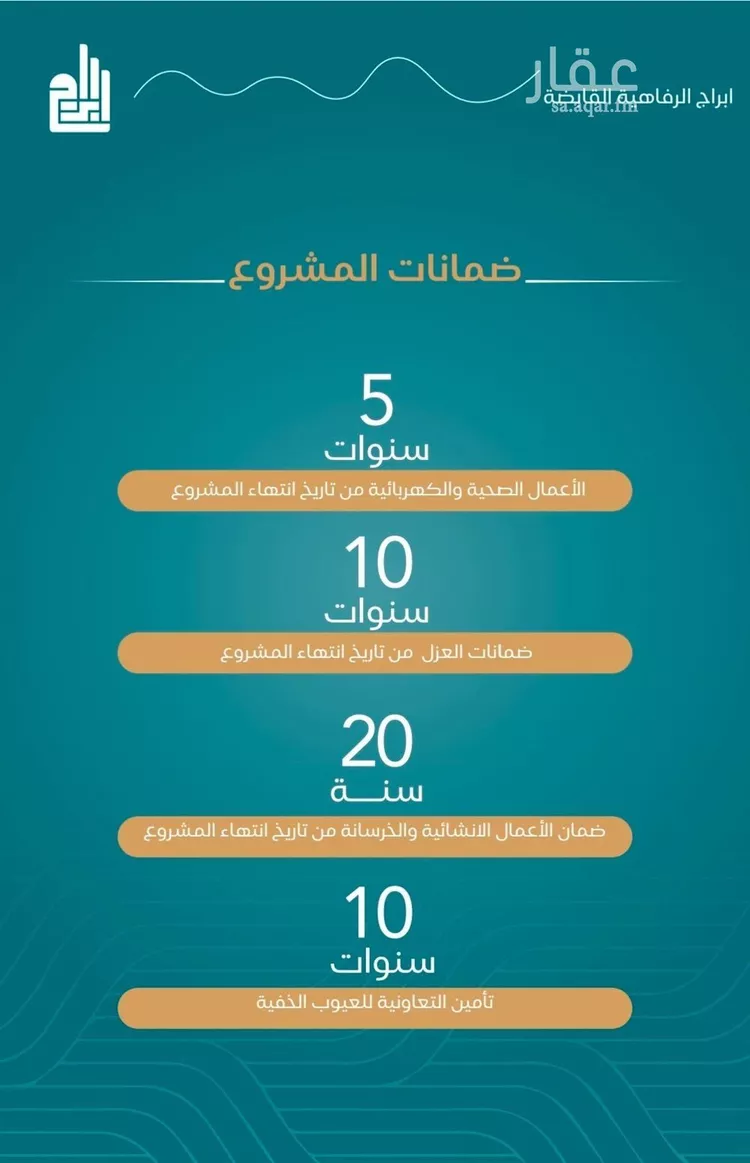 شقة للبيع في شارع الحصين الذبياني, حي الياقوت, مدينة جدة, منطقة مكة المكرمة صورة 2
