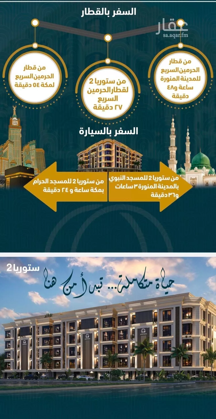 شقة للبيع في شارع الزبيدي, حي الصواري, مدينة جدة, منطقة مكة المكرمة صورة 5