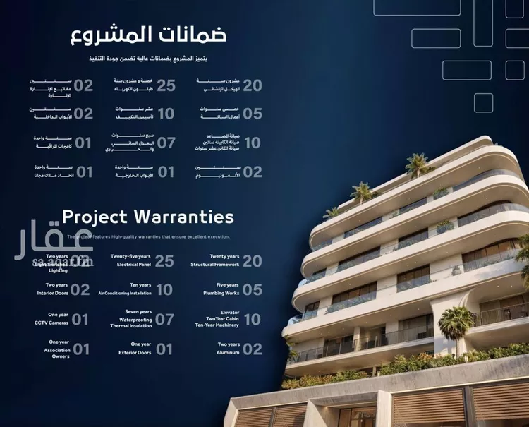 شقة للبيع في شارع ابراهيم بن كنيف, حي السلامة, مدينة جدة, منطقة مكة المكرمة صورة 3