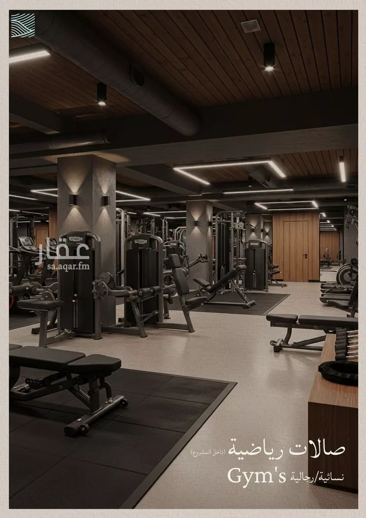 شقة للبيع في شارع محمد بن عيسي, حي الياقوت, مدينة جدة, منطقة مكة المكرمة