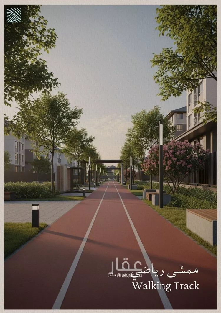 شقة للبيع في شارع محمد بن عيسي, حي الياقوت, مدينة جدة, منطقة مكة المكرمة صورة 3