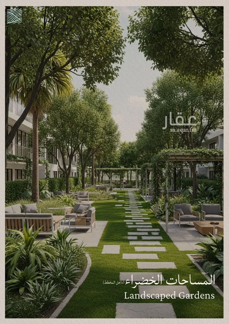 شقة للبيع في شارع محمد بن عيسي, حي الياقوت, مدينة جدة, منطقة مكة المكرمة صورة 4