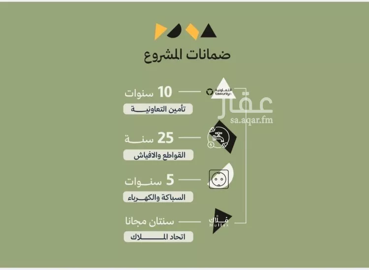 شقة للبيع في شارع الزبيدي, حي أبحر الجنوبية, مدينة جدة, منطقة مكة المكرمة صورة 4