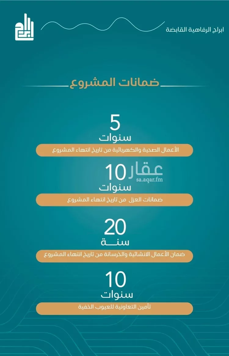 شقة للبيع في شارع الحصين الذبياني, حي الياقوت, مدينة جدة, منطقة مكة المكرمة صورة 3