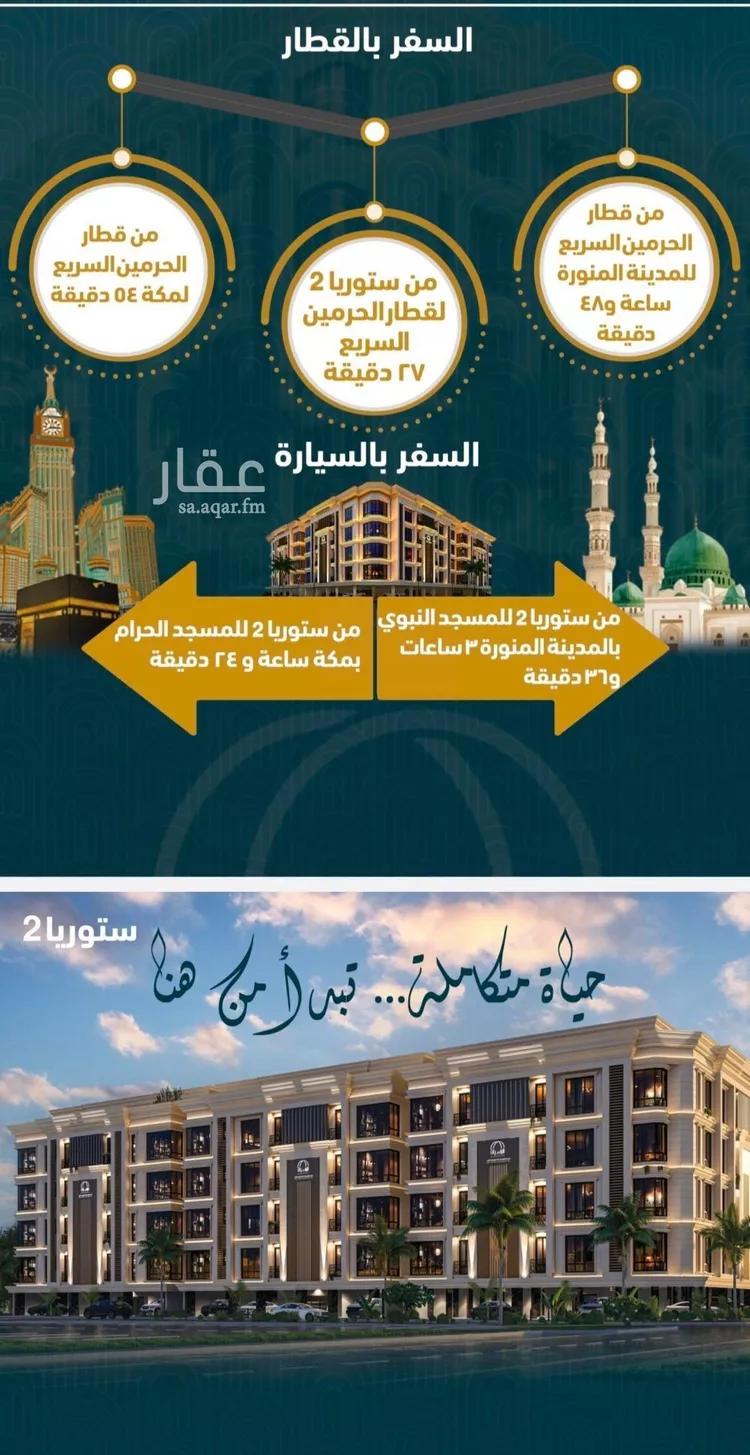 شقة للبيع في شارع الزبيدي, حي الصواري, مدينة جدة, منطقة مكة المكرمة 6