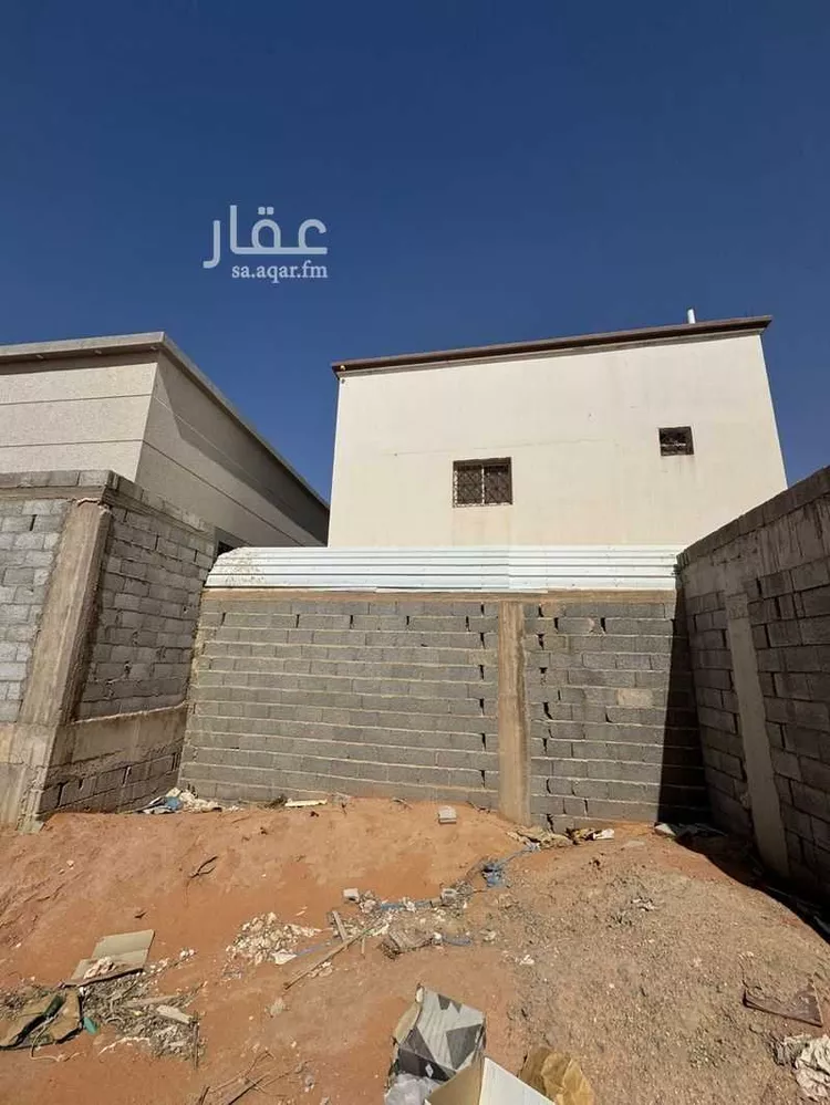 أرض للبيع في شارع 6263619, حي الخزامى, مدينة رماح, منطقة الرياض صورة 2