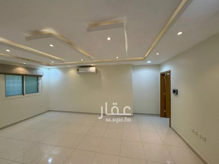 شقة للإيجار في شارع التخصصي, حي العليا, مدينة الرياض, منطقة الرياض صورة 2