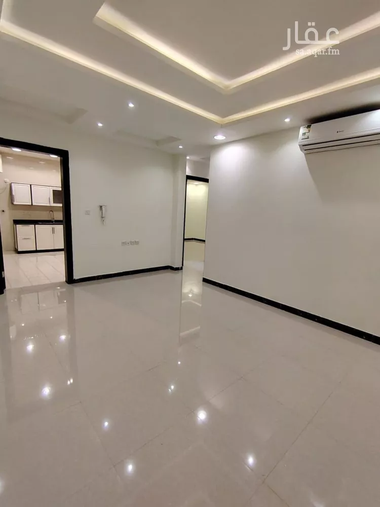 شقة للإيجار في شارع بحر العرب, حي اليرموك, مدينة الرياض, منطقة الرياض صورة 5