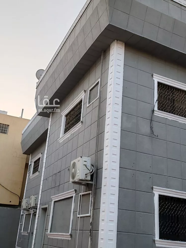 شقة للإيجار في شارع السيف الآمدي, حي المصيف, مدينة الرياض, منطقة الرياض