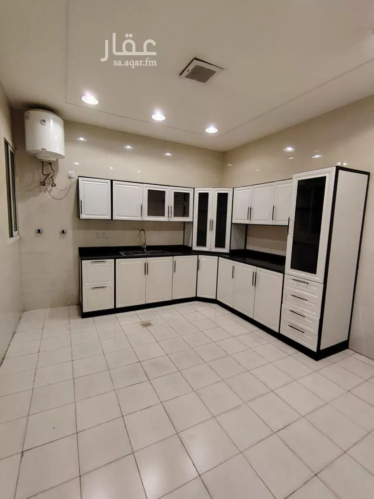 شقة للإيجار في شارع بحر العرب, حي اليرموك, مدينة الرياض, منطقة الرياض صورة 4
