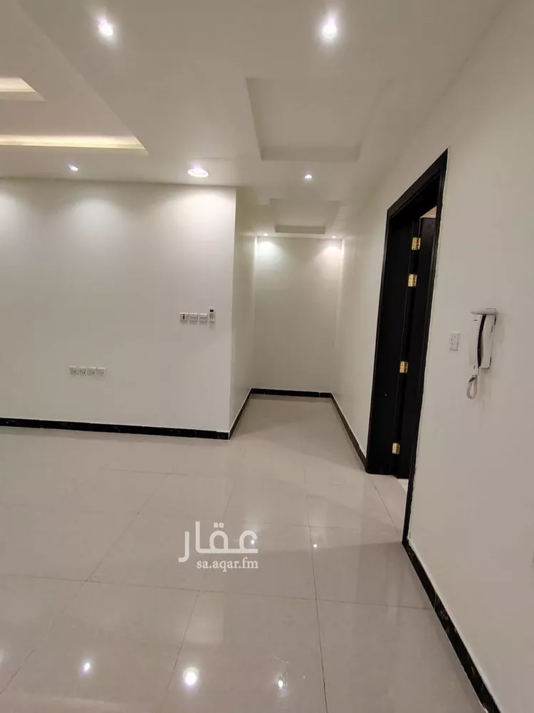 شقة للإيجار في شارع بحر العرب, حي اليرموك, مدينة الرياض, منطقة الرياض صورة 2