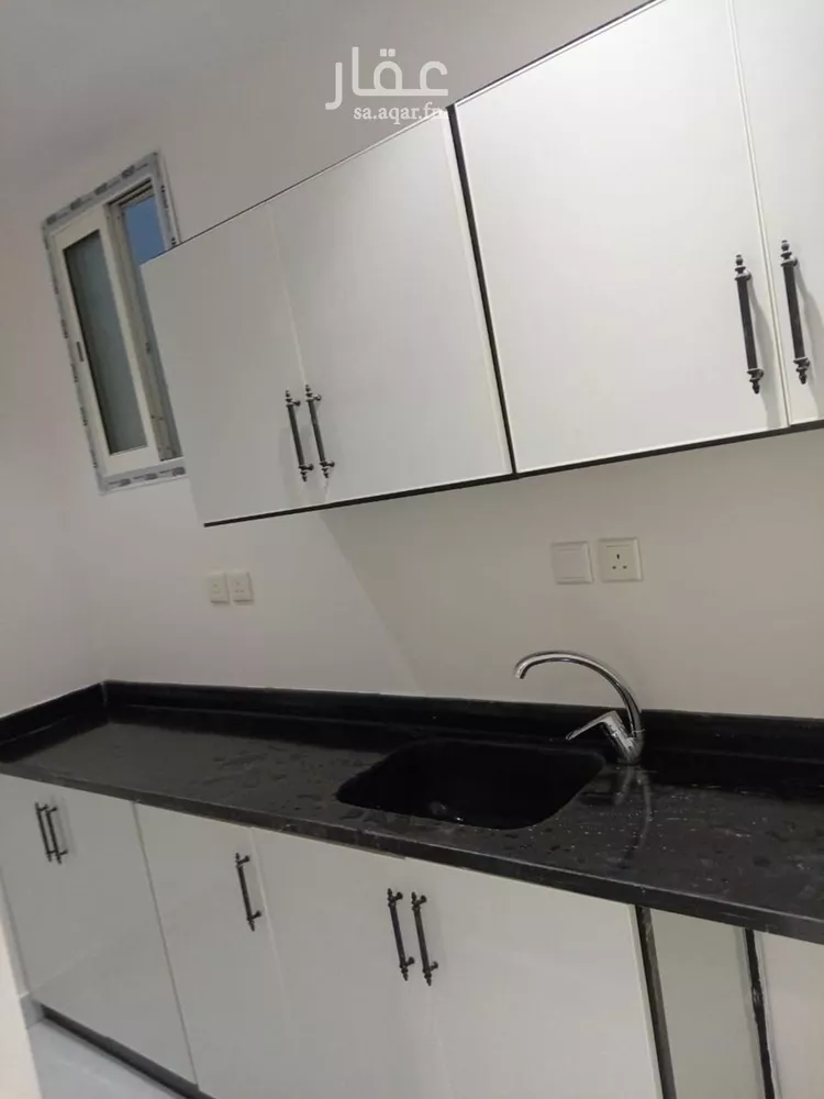 شقة للإيجار في شارع السيف الآمدي, حي المصيف, مدينة الرياض, منطقة الرياض صورة 3