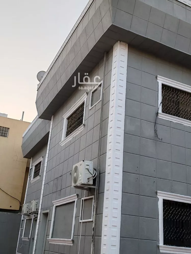 شقة للإيجار في شارع السيف الآمدي, حي المصيف, مدينة الرياض, منطقة الرياض