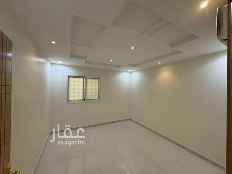 شقة للإيجار في شارع التخصصي, حي العليا, مدينة الرياض, منطقة الرياض صورة 4