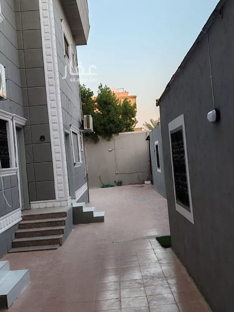 شقة للإيجار في شارع السيف الآمدي, حي المصيف, مدينة الرياض, منطقة الرياض صورة 4