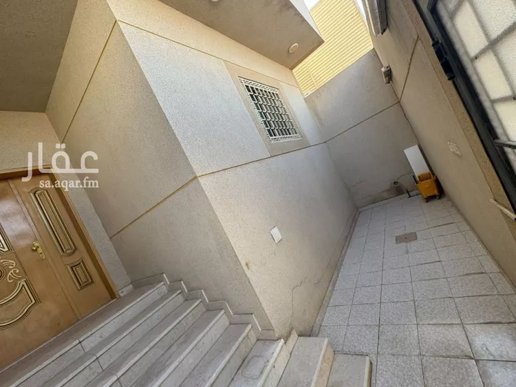 شقة للإيجار في شارع التخصصي, حي العليا, مدينة الرياض, منطقة الرياض صورة 3