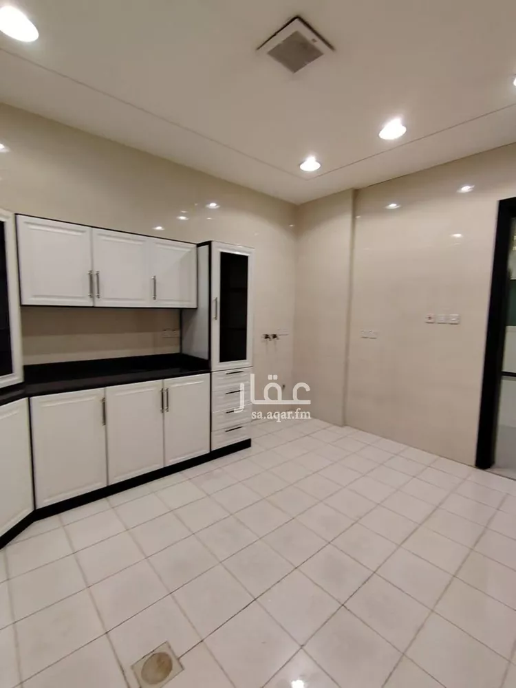 شقة للإيجار في شارع بحر العرب, حي اليرموك, مدينة الرياض, منطقة الرياض صورة 3