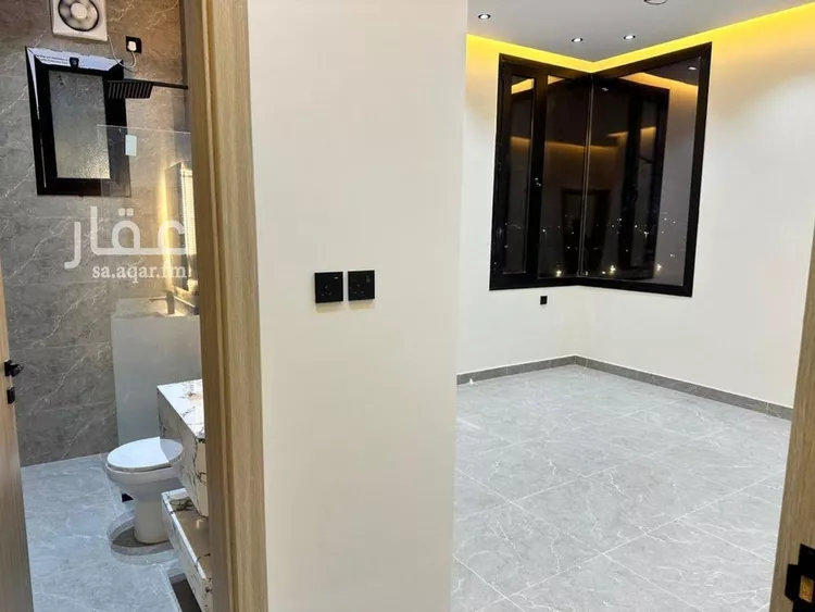 شقة للإيجار في شارع الريان, حي مشرفة, مدينة جدة, منطقة مكة المكرمة صورة 4