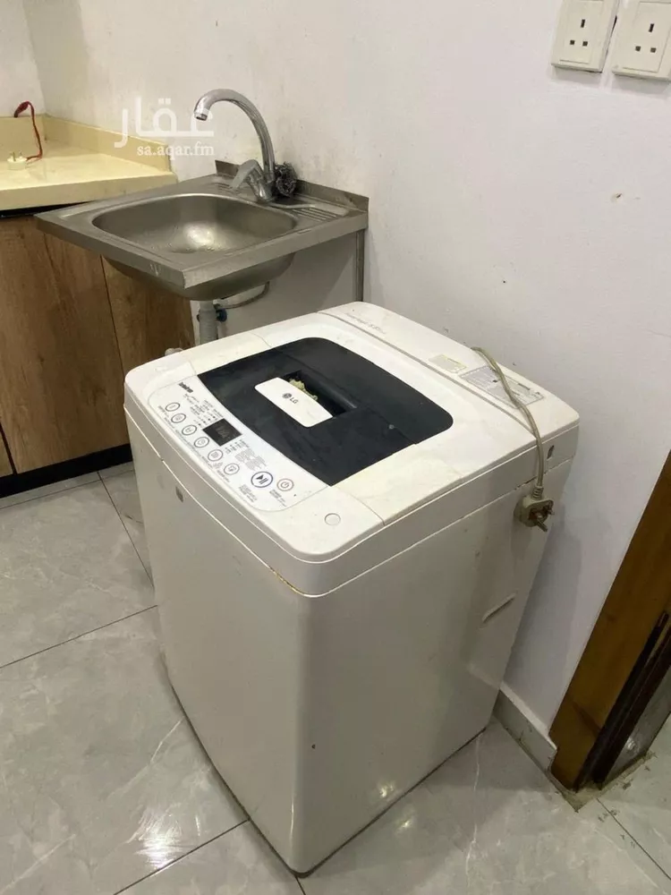 Apartment for Rent in Jeddah Al Bawadi صورة 2