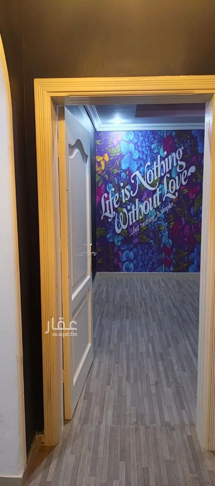 شقة للإيجار في شارع عروة ابن اسماء, حي البوادي, مدينة جدة, منطقة مكة المكرمة صورة 3