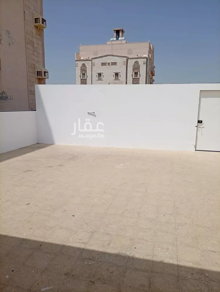 Apartment for Rent in Jeddah As Safaa