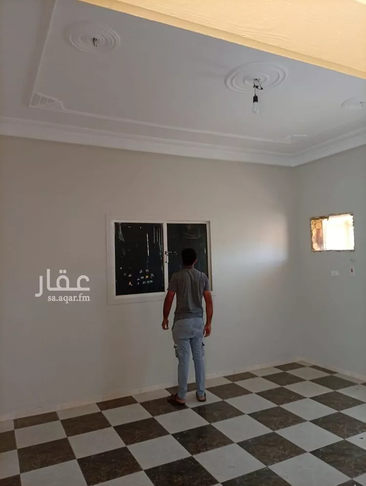 Apartment for Rent in Jeddah As Safaa صورة 4
