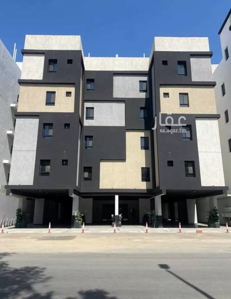 Apartment for Rent in Jeddah As Safaa