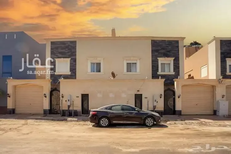 فيلا للإيجار في شارع الحكم بن نافع, حي الياقوت, مدينة جدة, منطقة مكة المكرمة