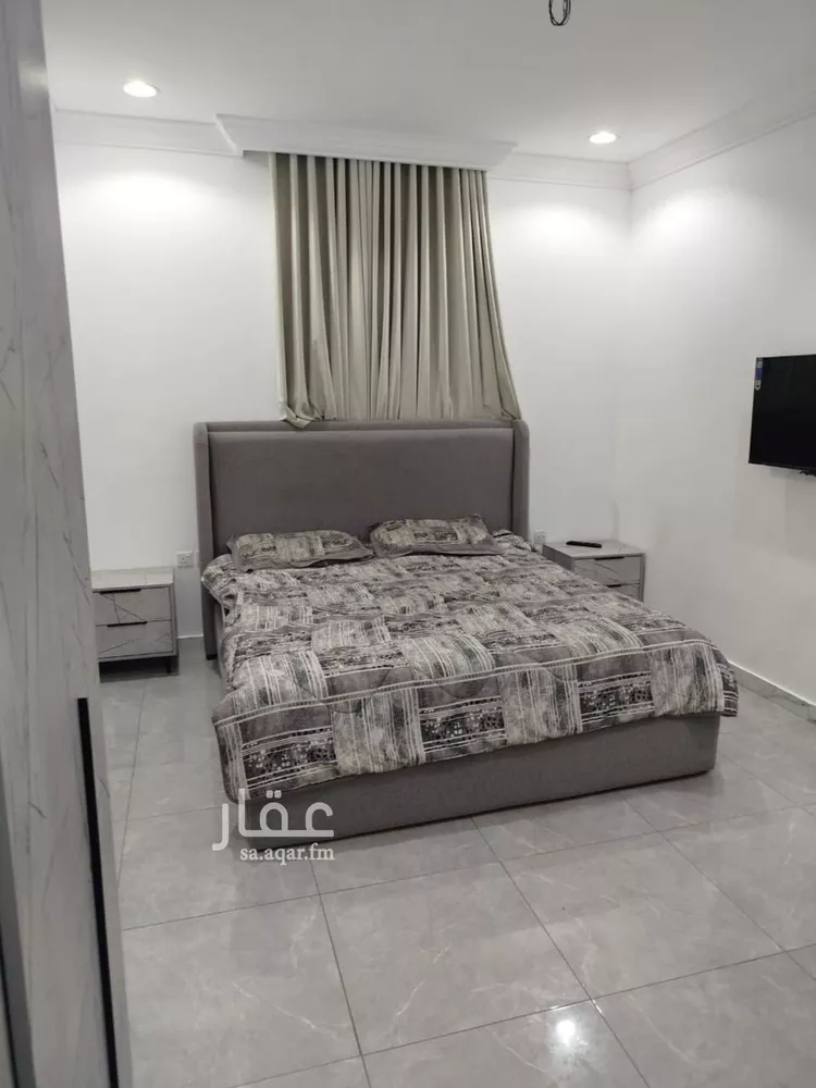 Apartment for Rent in Jeddah Al Bawadi