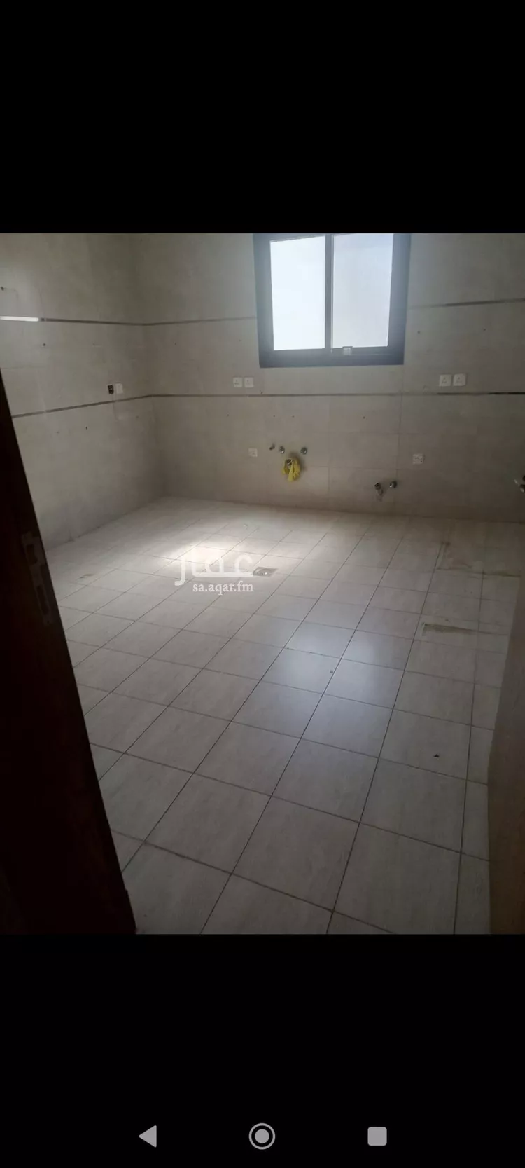 Apartment for Rent in Jeddah As Safaa صورة 2