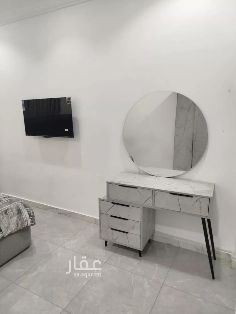 Apartment for Rent in Jeddah Al Bawadi صورة 2