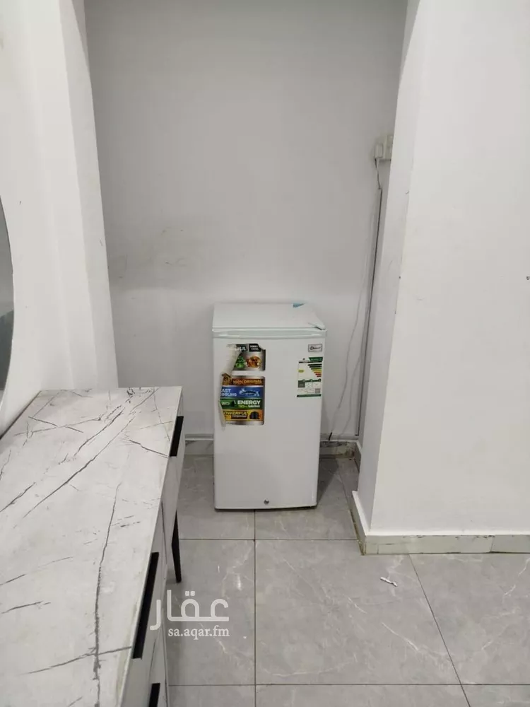 Apartment for Rent in Jeddah Al Bawadi صورة 5