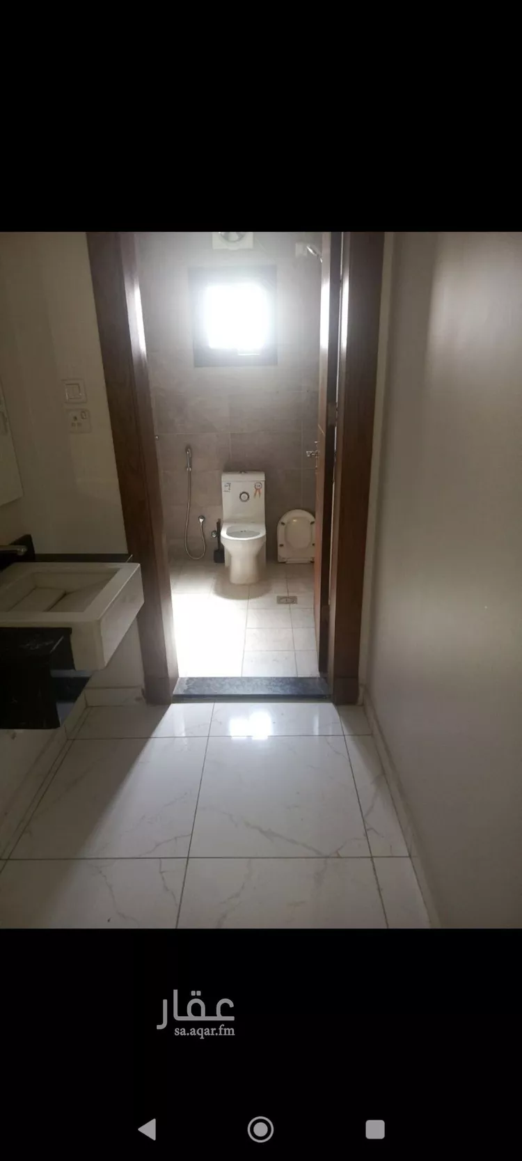 Apartment for Rent in Jeddah As Safaa صورة 3