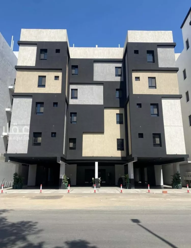 Apartment for Rent in Jeddah As Safaa
