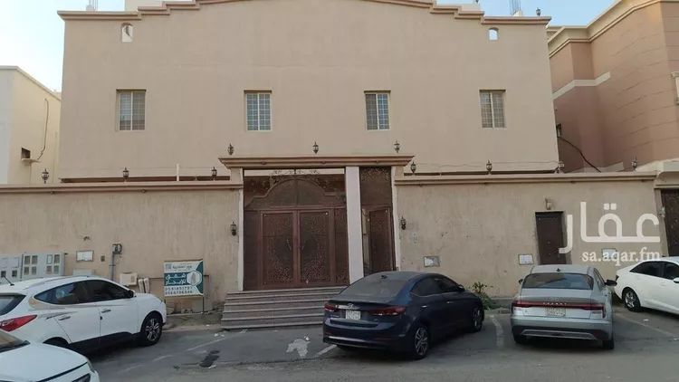 شقة للإيجار في شارع ابو العلي السراج, حي الكوثر, مدينة جدة, منطقة مكة المكرمة