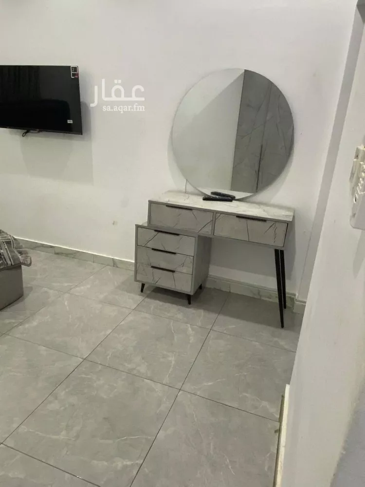 Apartment for Rent in Jeddah Al Bawadi صورة 5