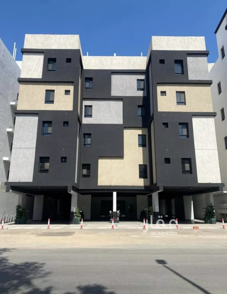 Apartment for Rent in Jeddah As Safaa